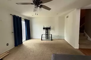 14 Bryant Dr, Perkasie, PA 18944 - Photo 10