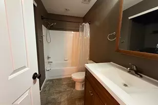 14 Bryant Dr, Perkasie, PA 18944 - Photo 24