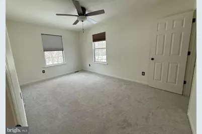 14 Bryant Drive, Perkasie, PA 18944 - Photo 22