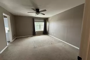 14 Bryant Dr, Perkasie, PA 18944 - Photo 16