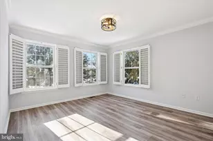 6 Edison Ln, Doylestown, PA 18901 - Photo 18