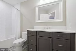 6 Edison Ln, Doylestown, PA 18901 - Photo 24