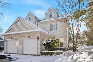 6 Edison Ln, Doylestown, PA 18901 - Photo 36