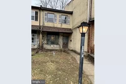 1262 Lisa Drive, Warrington, PA 18976 - Photo 1