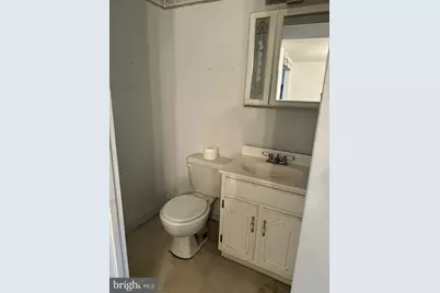 1262 Lisa Drive, Warrington, PA 18976 - Photo 6