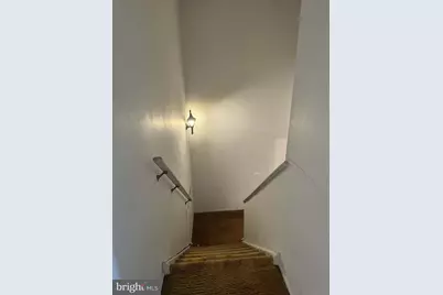 1262 Lisa Drive, Warrington, PA 18976 - Photo 10