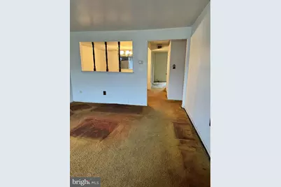 1262 Lisa Drive, Warrington, PA 18976 - Photo 16