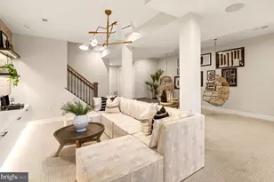 0040 Baldwin Way, Silverdale, PA 18962 - Photo 20