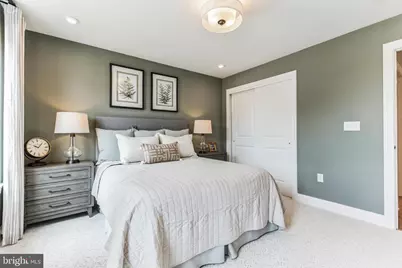 0042 Baldwin Way, Silverdale, PA 18962 - Photo 34