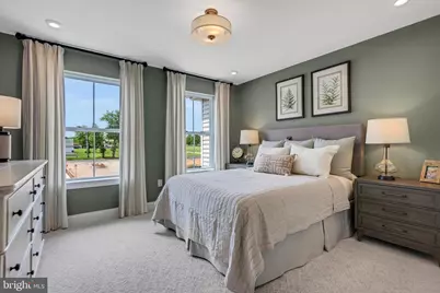 0042 Baldwin Way, Silverdale, PA 18962 - Photo 32