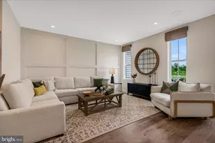 0041 Baldwin Way, Silverdale, PA 18962 - Photo 12