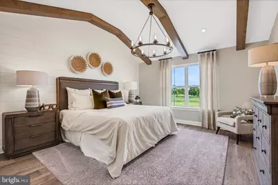 0041 Baldwin Way, Silverdale, PA 18962 - Photo 24