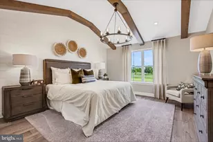 0041 Baldwin Way, Silverdale, PA 18962 - Photo 24