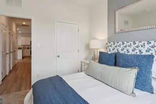 100 Delhaas Circle, Bristol, PA 19007 - Photo 22