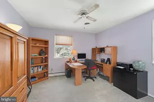 5 Brook Ln, Chalfont, PA 18914 - Photo 18