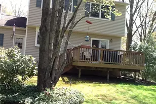 5 Brook Ln, Chalfont, PA 18914 - Photo 48