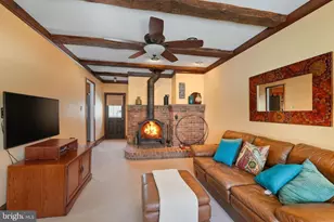 5 Brook Ln, Chalfont, PA 18914 - Photo 6