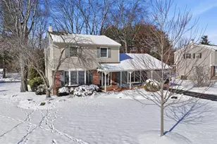 5 Brook Ln, Chalfont, PA 18914 - Photo 30