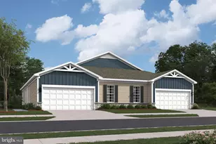 101 Delhaas Circle, Bristol, PA 19007 - Photo 1