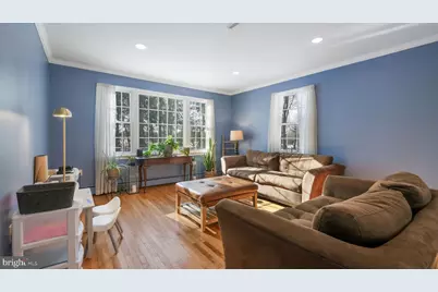 154 Ash Way, Doylestown, PA 18901 - Photo 22