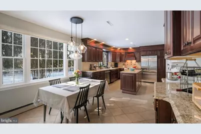 154 Ash Way, Doylestown, PA 18901 - Photo 12