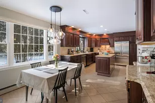 154 Ash Way, Doylestown, PA 18901 - Photo 12