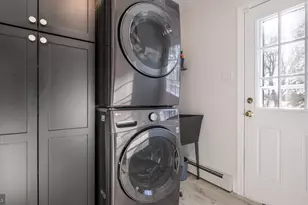 154 Ash Way, Doylestown, PA 18901 - Photo 20