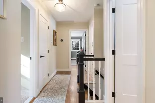 154 Ash Way, Doylestown, PA 18901 - Photo 26