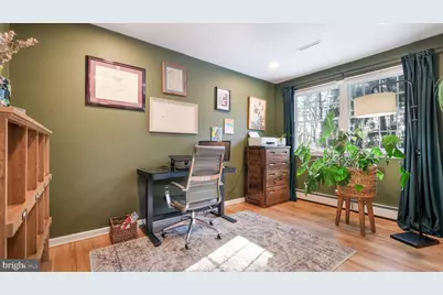 154 Ash Way, Doylestown, PA 18901 - Photo 32