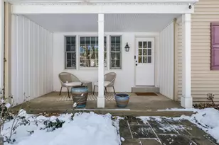 154 Ash Way, Doylestown, PA 18901 - Photo 2