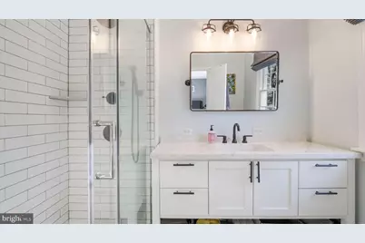 154 Ash Way, Doylestown, PA 18901 - Photo 28