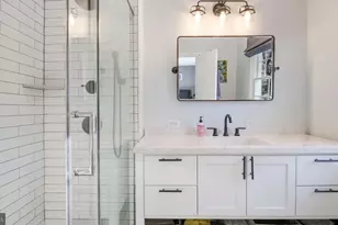 154 Ash Way, Doylestown, PA 18901 - Photo 28