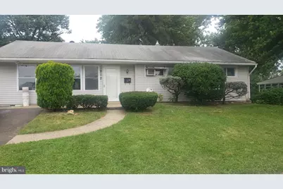 212 Allendale Drive, Morrisville, PA 19067 - Photo 1