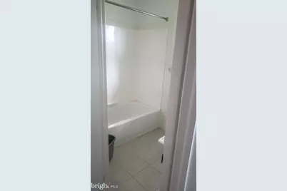 212 Allendale Drive, Morrisville, PA 19067 - Photo 12