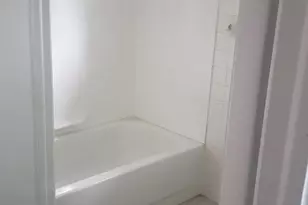 212 Allendale Dr, Morrisville, PA 19067 - Photo 12