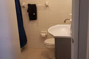 212 Allendale Dr, Morrisville, PA 19067 - Photo 8