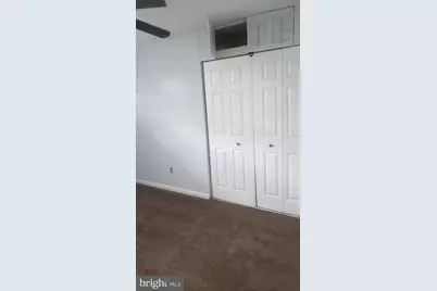 212 Allendale Drive, Morrisville, PA 19067 - Photo 10