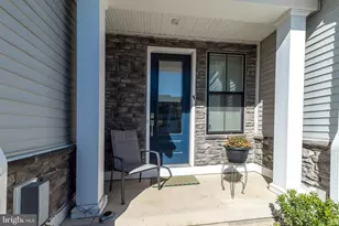 11 Tradesville Dr, Doylestown, PA 18901 - Photo 4