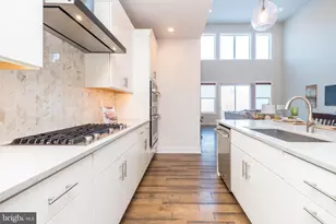 11 Tradesville Dr, Doylestown, PA 18901 - Photo 12