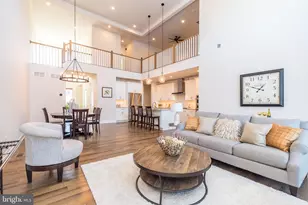 11 Tradesville Dr, Doylestown, PA 18901 - Photo 14