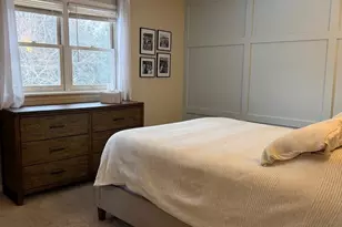 812 Lillian Ln, Warminster, PA 18974 - Photo 16