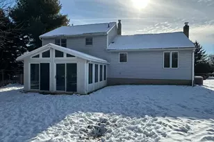 812 Lillian Ln, Warminster, PA 18974 - Photo 32