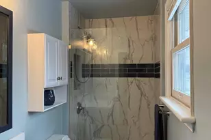 812 Lillian Ln, Warminster, PA 18974 - Photo 18