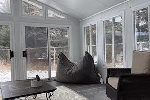 812 Lillian Ln, Warminster, PA 18974 - Photo 30