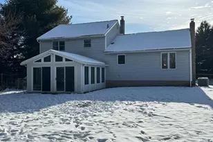 812 Lillian Ln, Warminster, PA 18974 - Photo 4