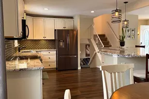 812 Lillian Ln, Warminster, PA 18974 - Photo 10