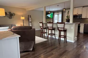 812 Lillian Ln, Warminster, PA 18974 - Photo 6