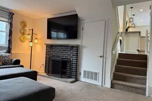 812 Lillian Ln, Warminster, PA 18974 - Photo 24