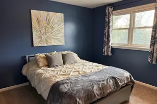 812 Lillian Ln, Warminster, PA 18974 - Photo 12