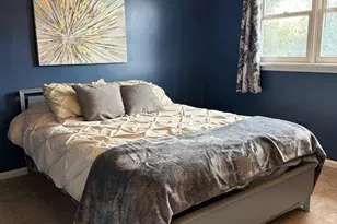 812 Lillian Ln, Warminster, PA 18974 - Photo 14